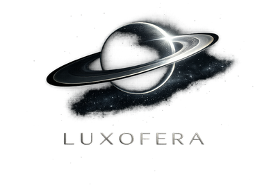 LuxOfera