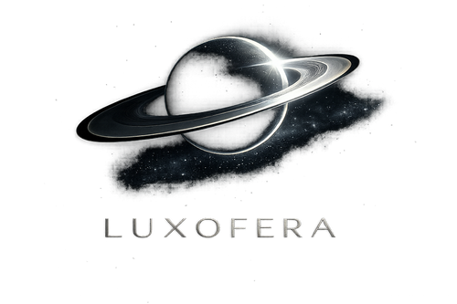 LuxOfera